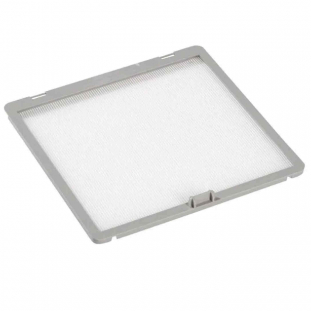 MPK Hyttysverkkokehys 40x40 