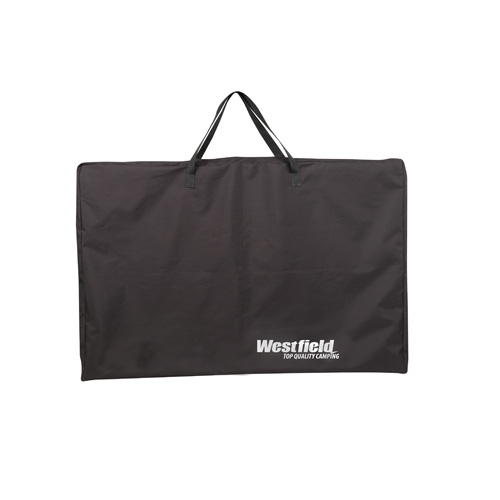 Westfield Laukku Aircolite 100