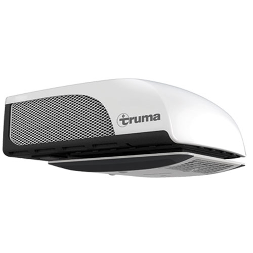 Truma AC Aventa Compact Ilman Sisäkehystä