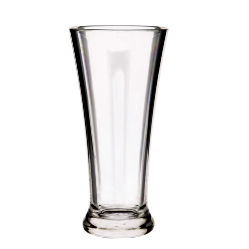Strahl Olutlasi 4kpl