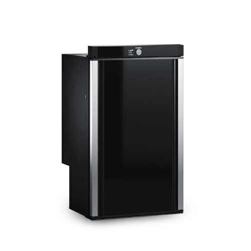 Dometic Jääkaappi RMS 10,5T 83L Pyöräkotelon malli