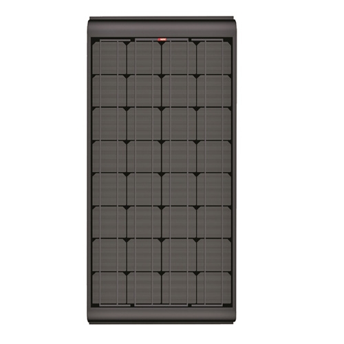 NDS BlackSolar Aurinkopaneeli 115W