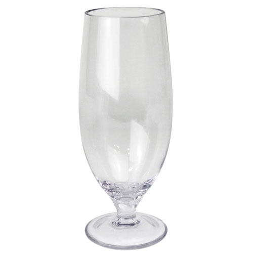 Gimex Olutlasi 50cl