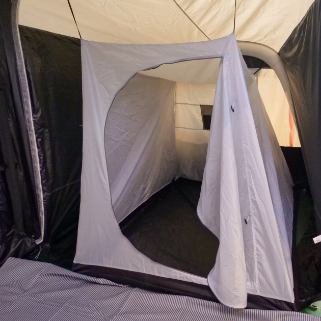 Campella  Annex Air Sisäteltta