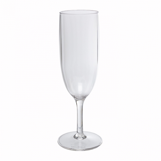 Samppanjalasi Classic 17 cl