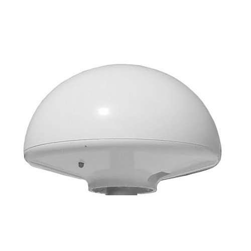 Aeritec Combi Antenni 3in1 TV, Intern. Dab MIMO tek