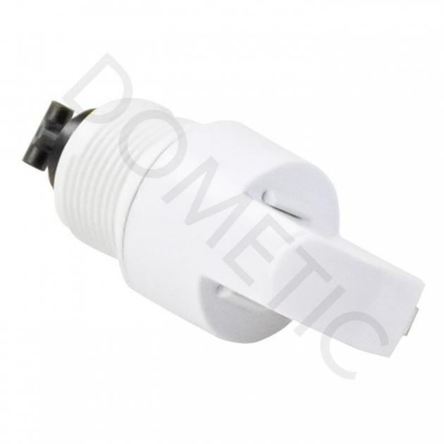 Dometic Pultti Jääkaappiin RML93XX/94XX