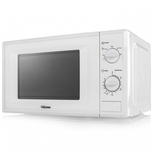 Tristar Mikroaaltouuni 20L