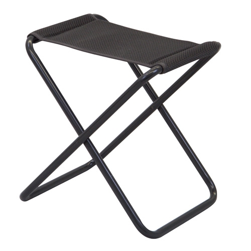 Westfield Jakkara Stool XL Antra Grey