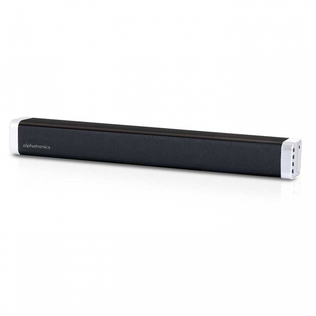 Soundbar alphatronicsSound 1.4.0