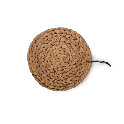 Pannualunen Natur 22cm