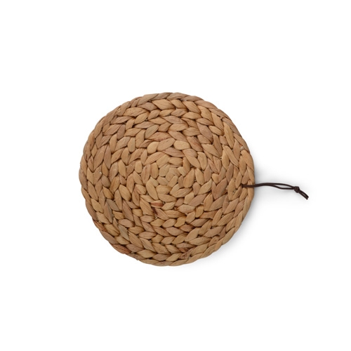 Pannualunen Natur 15cm