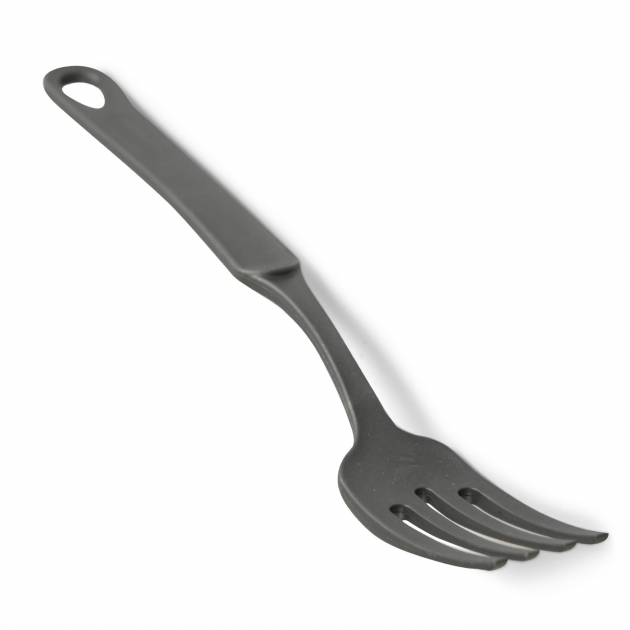 Paistinhaarukka 28,5cm