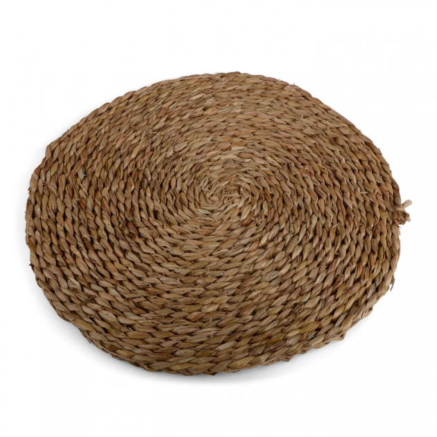 Pöytätabletti Natur 35cm