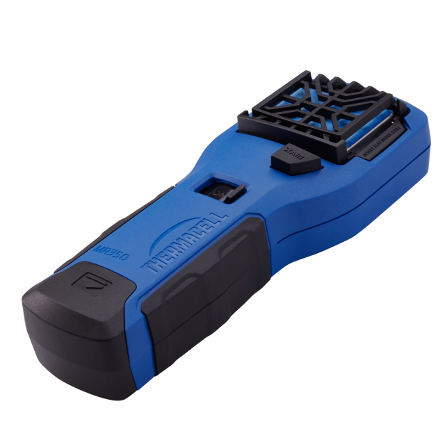 Thermacell MR350 Sininen