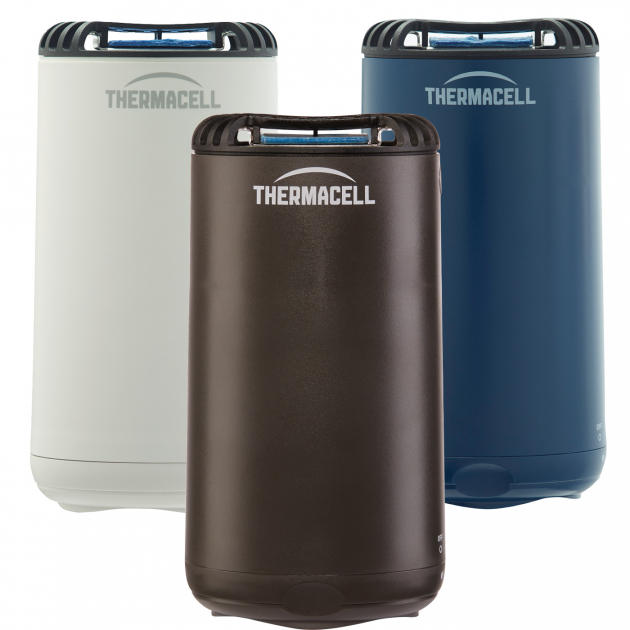 Thermacell Mini Halo