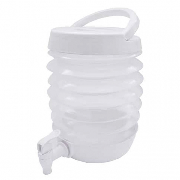 Juomatynnyri Flexi  7,5L