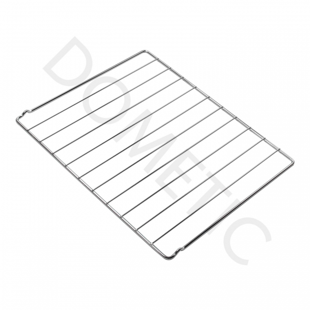 Dometic/Smev Grilliritilä Takauuni