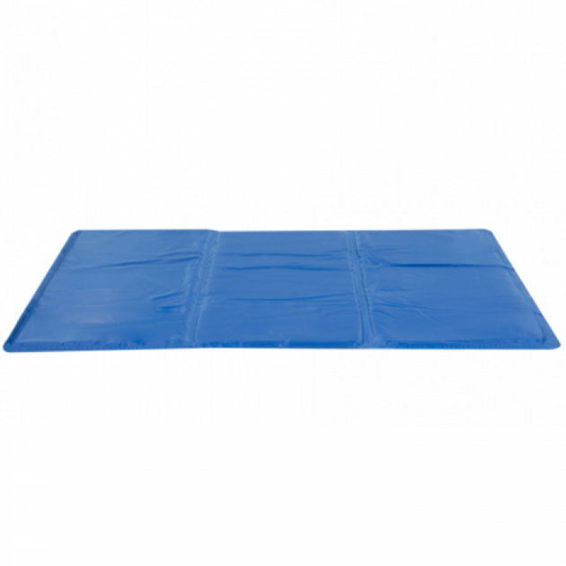 Viilennys Filtti XL Lemmikeille 60x80cm