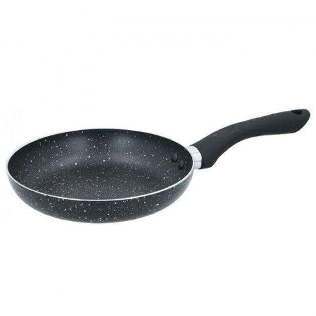 Paistinpannu 20cm