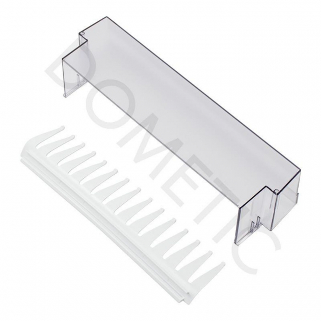 Dometic Jääkaappihylly RMD(T)10.5 - 388 mm