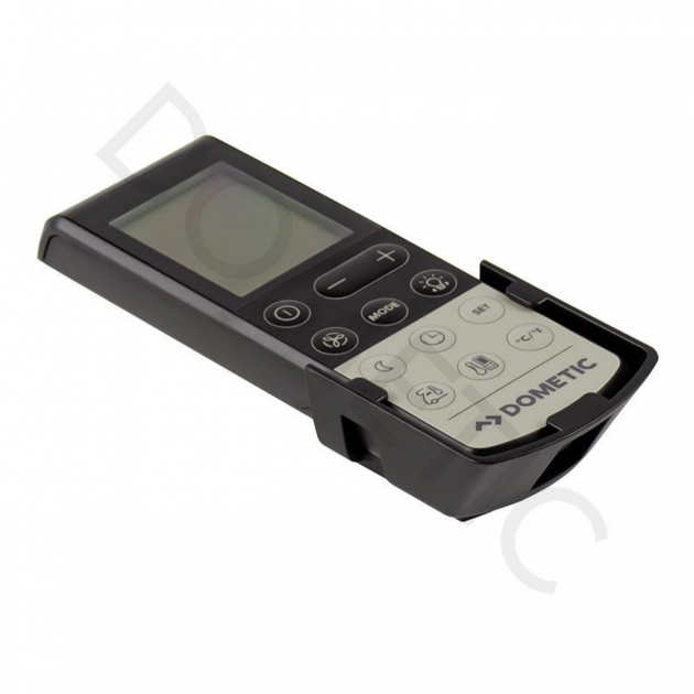 Dometic Kauko-ohjain FreshJet