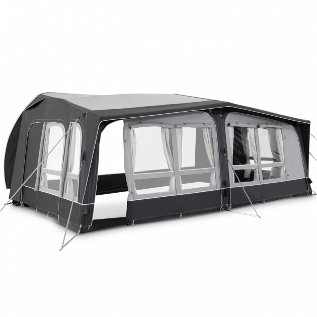 Dometic Residence Air All Season