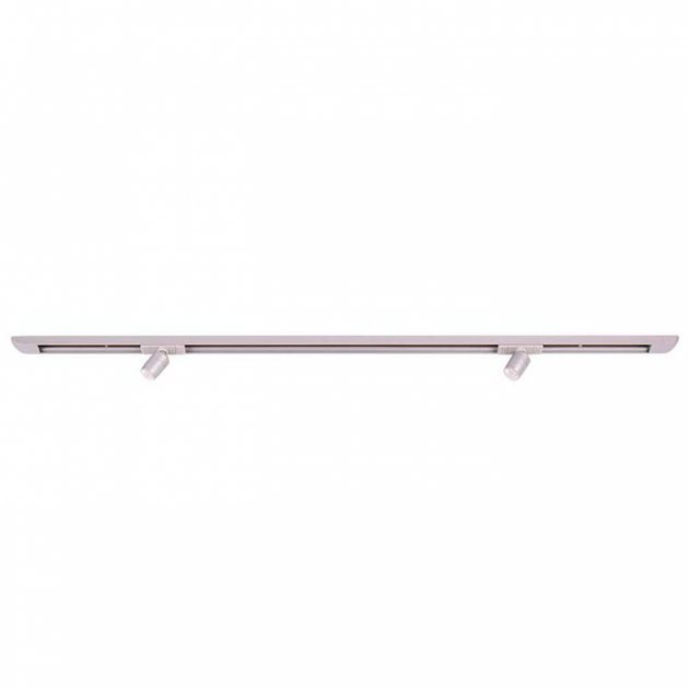 12V kiskojärjestelmä 70cm