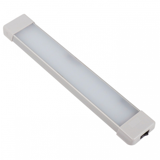 Led-valaistus 370mm