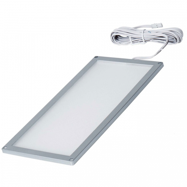 Led-paneeli 100x200mm 6w