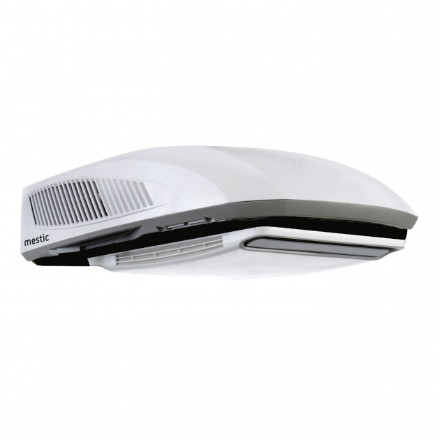 Mestic Ac Kattoasennettava RTA-2500