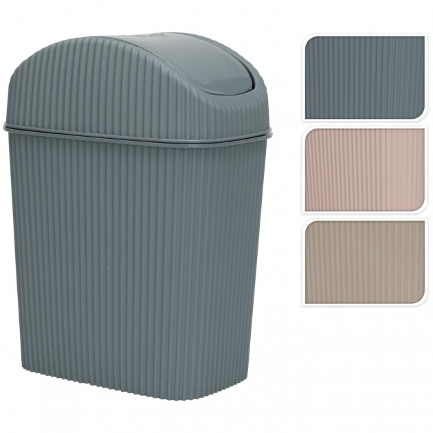 Roskakori Pieni 2,5L