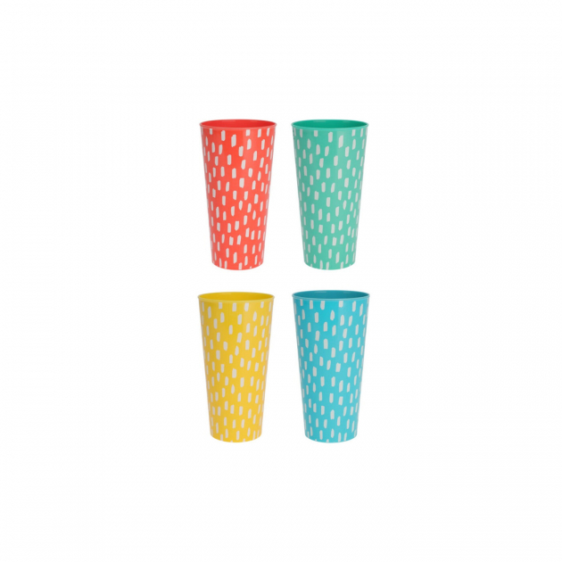 Muki Pricken 4 kpl 40cl