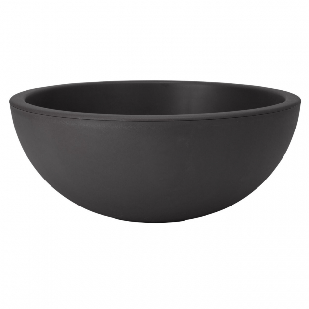 Kukkaruukku Duka 40x16cm