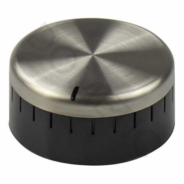 Dometic Nuppi PI7923/KSK2008R