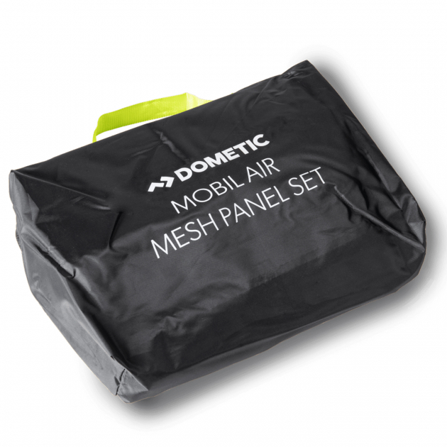 Dometic Hyttysverkko Paneeli Residence