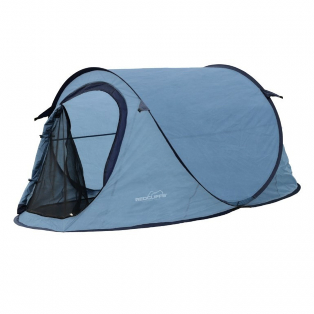 Pop-Up Teltta 220x120x95cm
