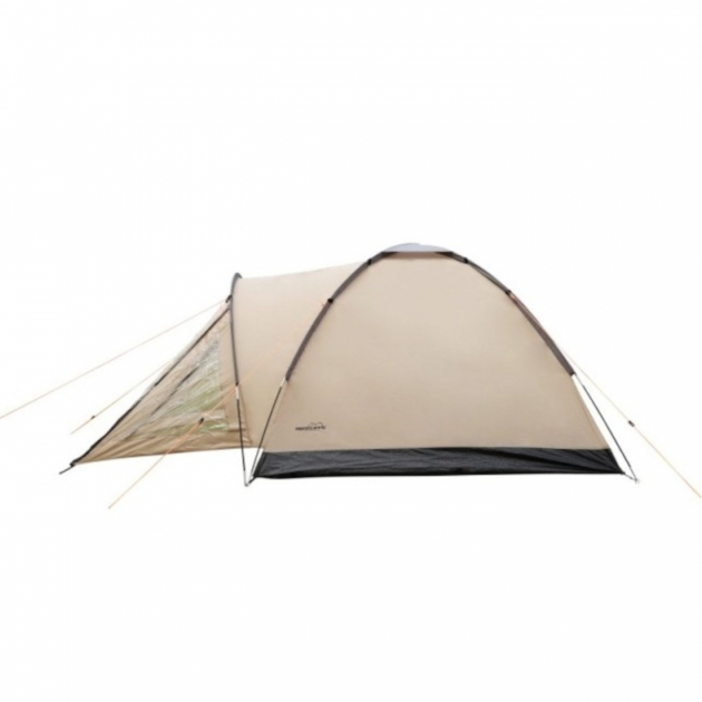 Teltta Igloo 180x210x120cm