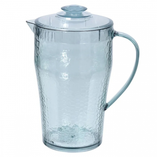 Kannu Kannella 1,9L