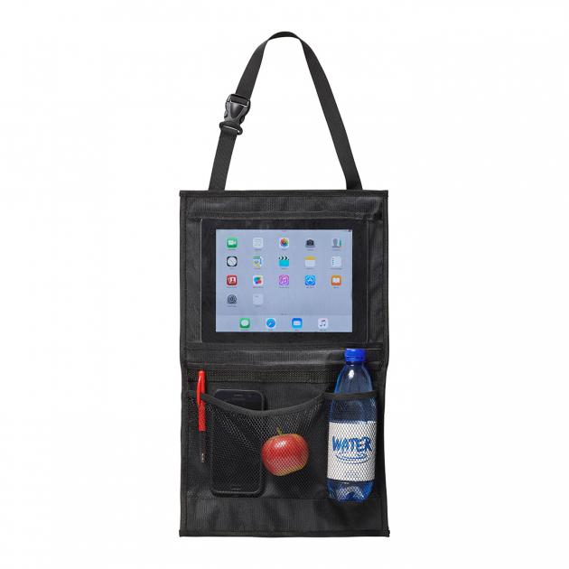 ProPlus Universal Organizer Tabletin Pidikkeellä