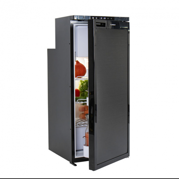 Carbest Kompressorijääkaapi LR90L