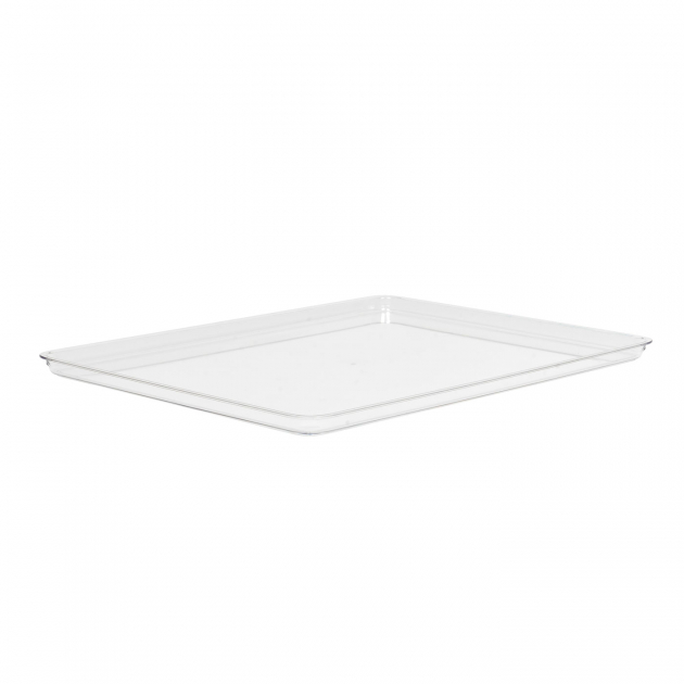 Kansi Flexible Clear 5L