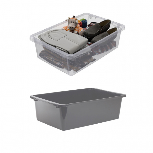Bedroller Store It 30L