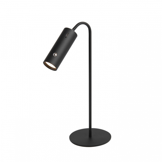 Carbest ladattava Led-valaistus 4 in 1