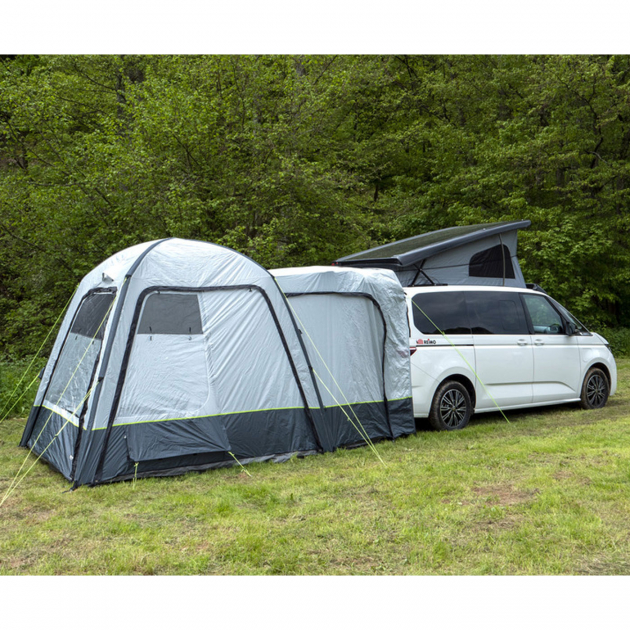 ReimoTent Uni Van Air Universal Takateltta