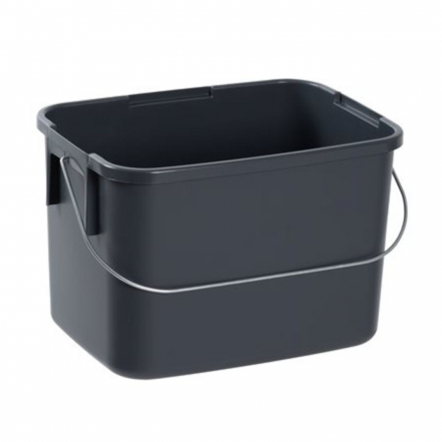 Lajittelusäiliö 7 L