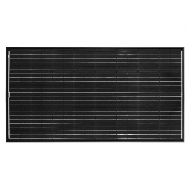 Sunwind Aurinkopaneeli Max Power 185W 12V