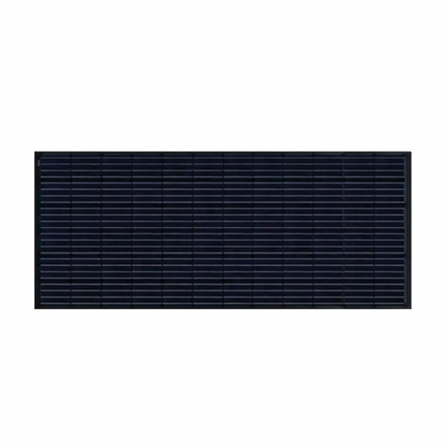 Sunwind Aurinkopaneeli 200W 24V