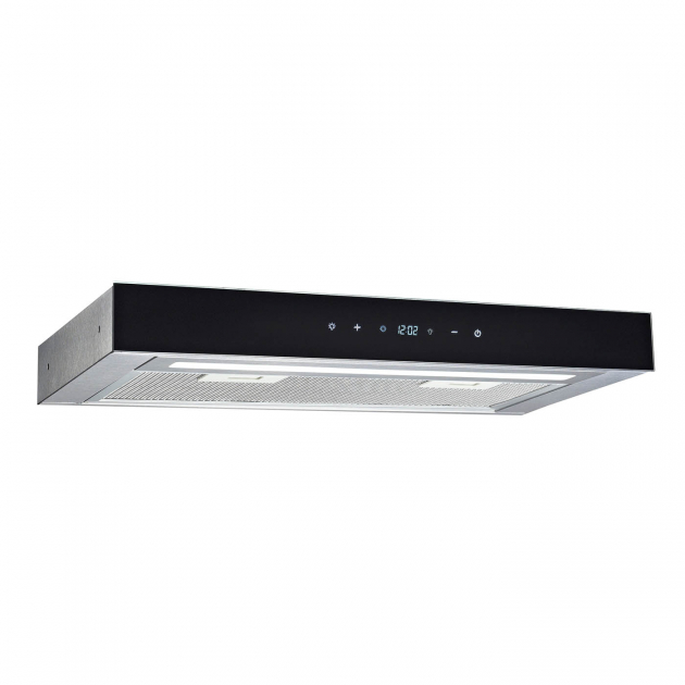 Sunwind Liesituuletin Cuisine 60 cm 12V
