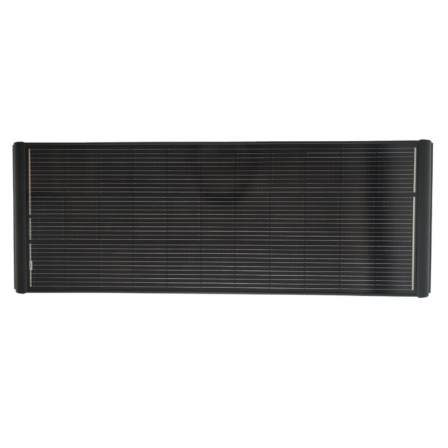 Sunwind Aurinkopaneeli Arpina Black 180w
